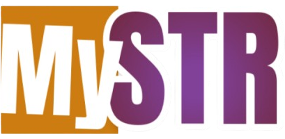 LHDNM Logo